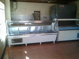 Butchery